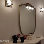 Il Rosone Luxury Panzió Palermo