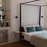 Il Rosone Luxury Bed & Breakfast Palermo