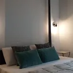 Il Rosone Luxury Bed & Breakfast