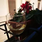Il Rosone Luxury Bed & Breakfast Palermo