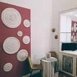 Il Rosone Luxury Bed & Breakfast