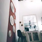 Bed & Breakfast Il Rosone Luxury