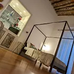 Bed & Breakfast Il Rosone Luxury Palermo