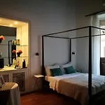 Il Rosone Luxury 3* Palermo