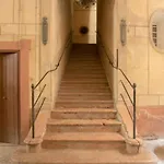 Il Rosone Luxury 3* Palermo