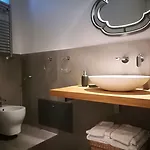 Bed & Breakfast Il Rosone Luxury