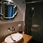 Il Rosone Luxury 3*