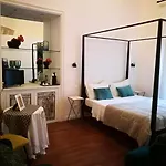 Il Rosone Luxury