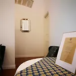 Bed & Breakfast Il Rosone Luxury Palermo