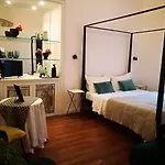 Bed & Breakfast Il Rosone Luxury Palermo