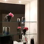 Il Rosone Luxury 3*