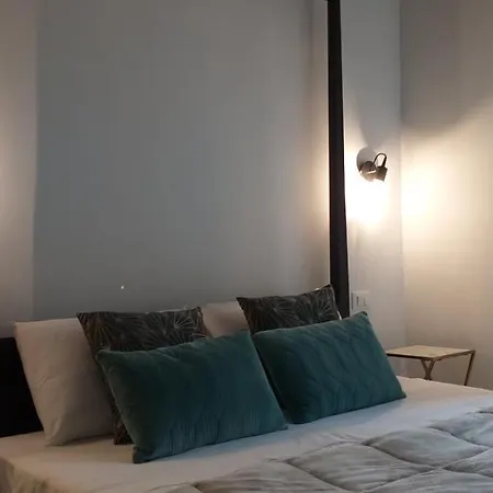 Il Rosone Luxury Bed & Breakfast
