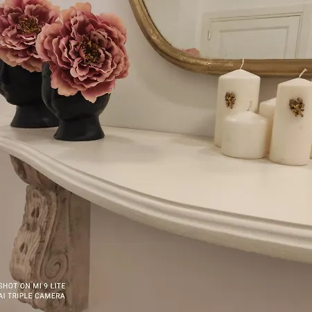 Il Rosone Luxury 3*