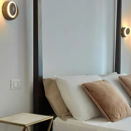 Il Rosone Luxury 3*