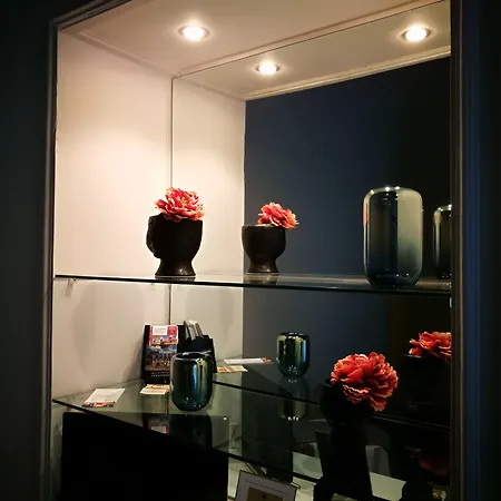 Bed & Breakfast Il Rosone Luxury 3*