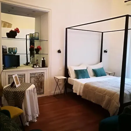 Il Rosone Luxury