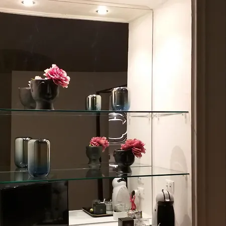 Il Rosone Luxury *