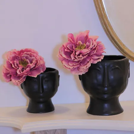 Bed & Breakfast Il Rosone Luxury 3*